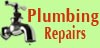 Plumbing Service