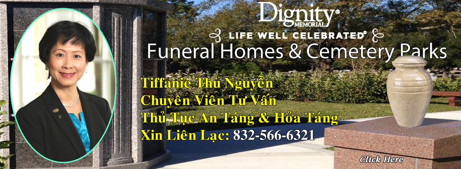 Dignity Memorial