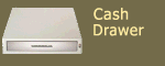 Cash Drawer