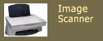 Image Scanner