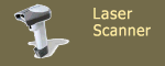 Laser Scanner