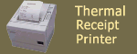 Thermal Receipt Printer