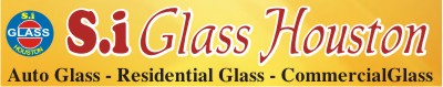 Auto Glass Repairs